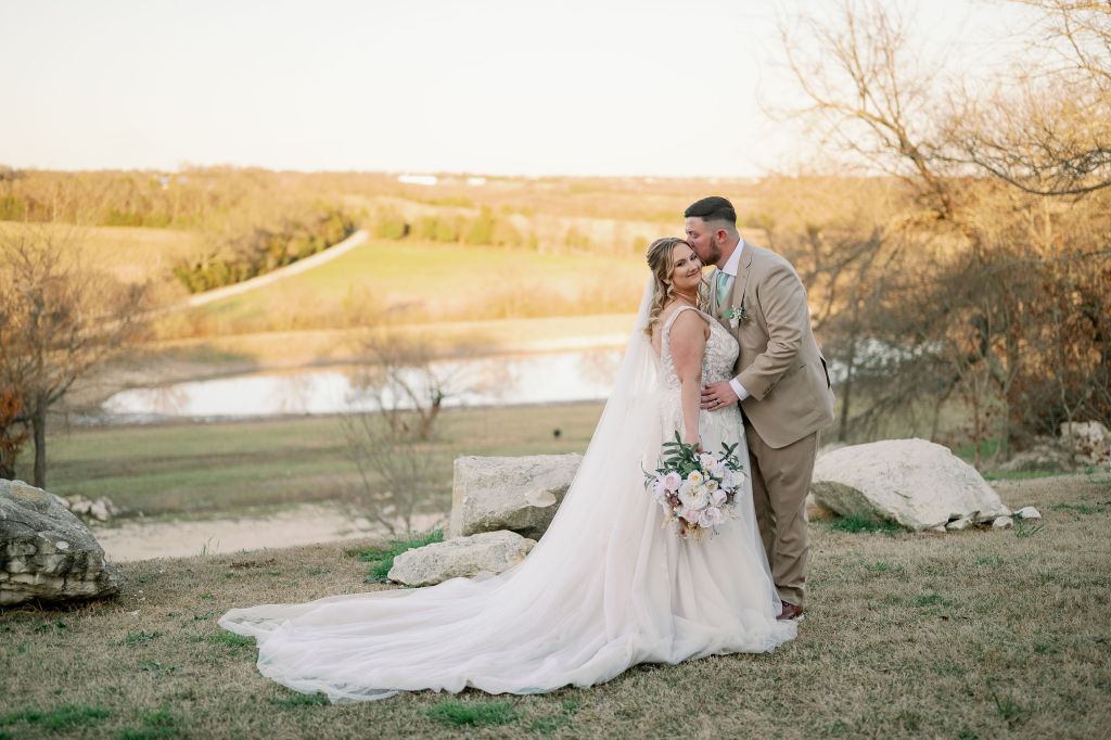 mackenzie + cole&nbsp;binion