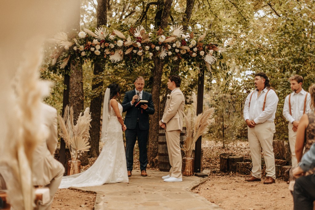 erin + conner&nbsp;dagen